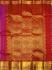 SALEM MUHURTHAM SILK SAREES